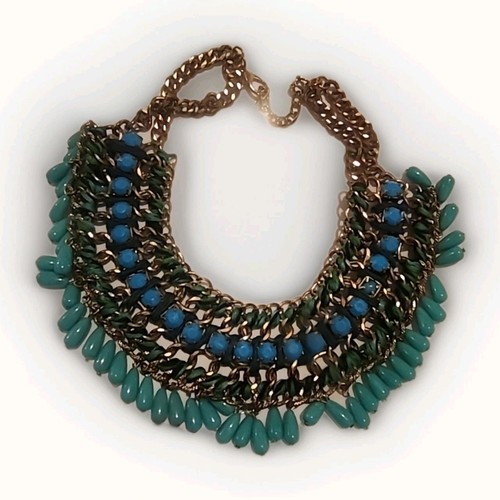 Zara tolle statement - tolle,