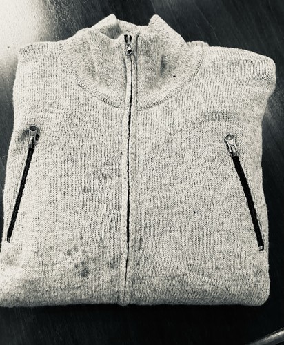 Redbridge strickjacke - redbridge,