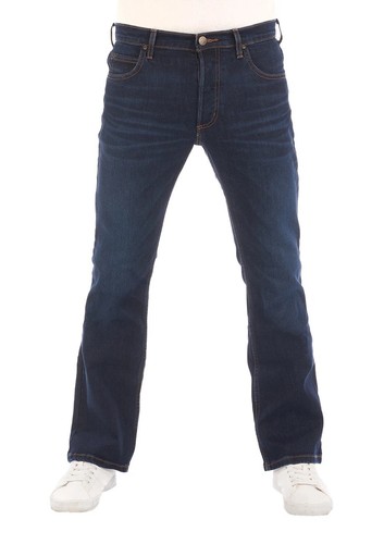 Lee bootcut jeans denver - lee,