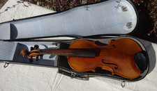Geige Violine 60 cm Korpus ca