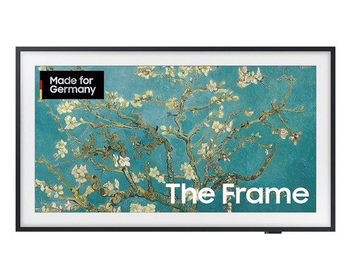 Samsung gq32ls03cbu 80 cm - 80,