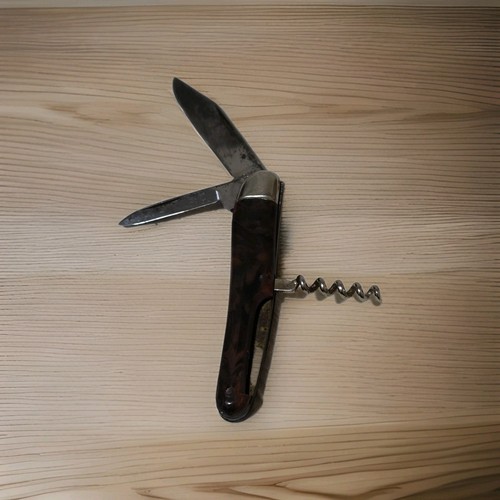 Vintage richartz whale - vintage,