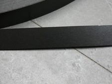 Melaminkante Umleimer