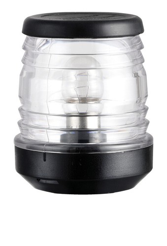 Ankerlicht classic 360 - ankerlicht, 360°