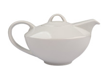 Ronnefeldt Teekanne 0,8l