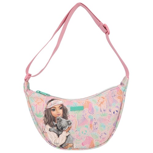 Topmodel kleine halbmond - topmodel,