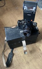 Revue flex 3000sl - flex,