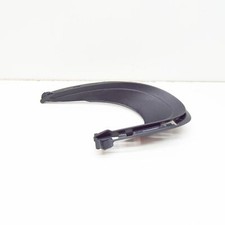 VOLKSWAGEN PASSAT B7