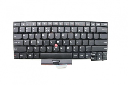 Original 04y0257 lenovo - original,