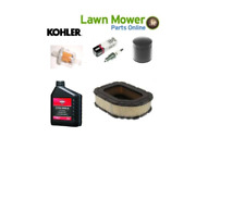 ISE Service Kit für Kohler 20