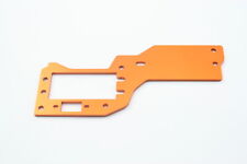 HPI WR8 4WD 1:8 RALLY Ken