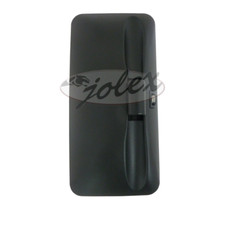 Außenspiegel Spiegel rechts