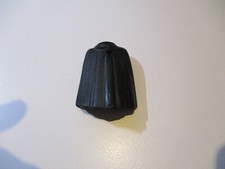 Playmobil 30294490 Umhang