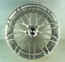 1 x Breyton Forget Spirit RS Alufelge Felge 8,5x20 ET29 NEU