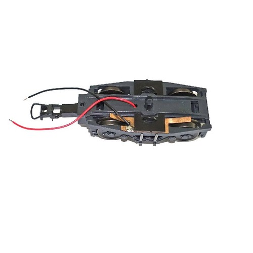 Kompletter schleifwagen 460 - kompletter,