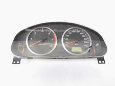 Mazda 2 Typ DY  Bj.2004