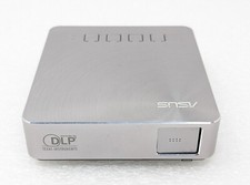 Asus videoprojektor - asus,