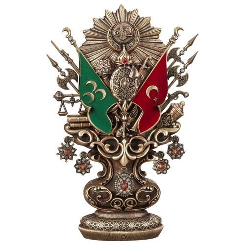 Türkiye ayyildiz osmanli - türkiye,