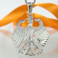 A660 Anhänger Deutscher Adler