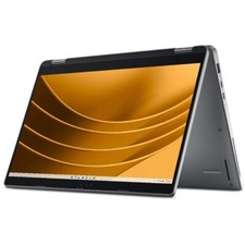 Dell Latitude 5340 13.3"