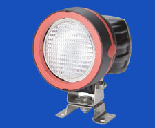 Arbeitsscheinwerfer Xenon