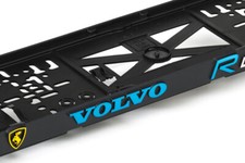 Volvo Rdesign 1Paar/2StECHTE