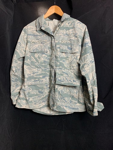 Air force tiger stripe - air,