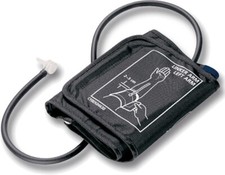 20 Stk. Beurer Zubehör