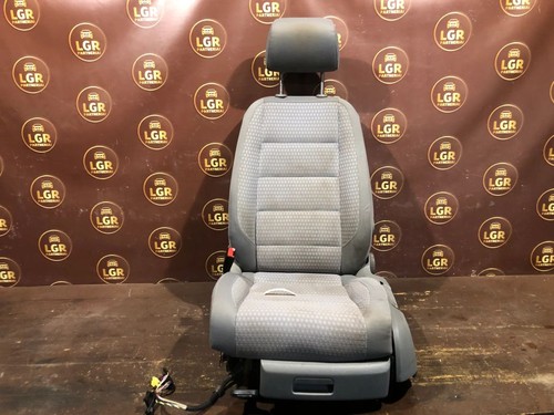 Volkswagen touran 2005 - touran,