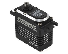 ProTek RC High Speed Brushless 170SBL Servo mit Alu Gehäuse PTK-170SBL 