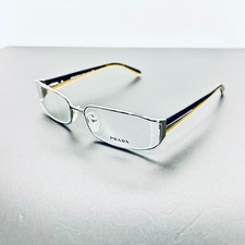 Prada vpr58i damen - vpr58i,