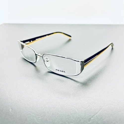 Prada vpr58i damen - prada,