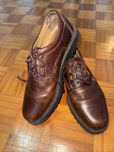 Landrover herrenschuhe braun - landrover,