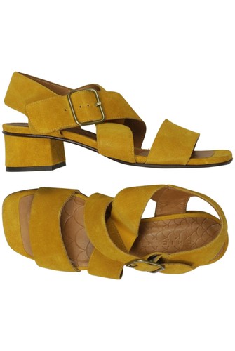 Chie mihara sandalen - chie,