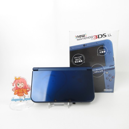 Sehr gut top ips nintendo - 【sehr, gut】top