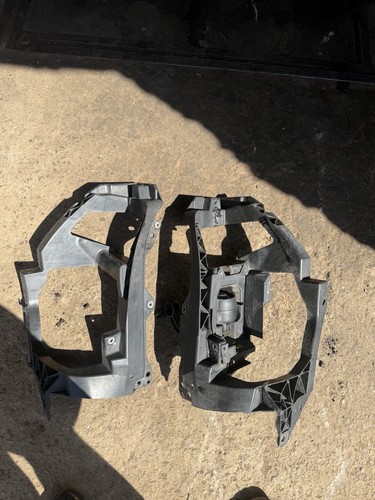 Smart forfour brabus 06 - brabus, 02-06