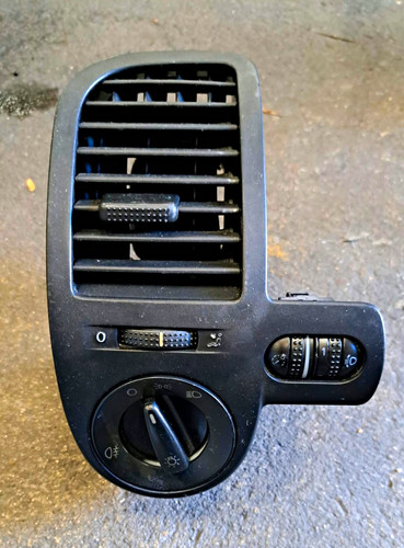 Lupo lichtschalter mit - 6x,