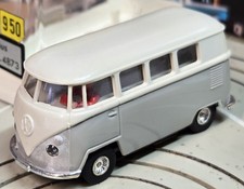 Faller AMS 4873 -- VW Bulli