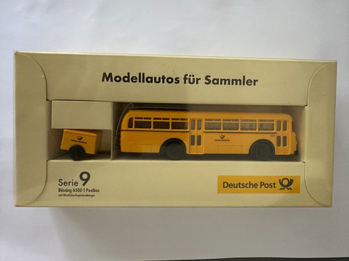 Automodel postbus - automodel,