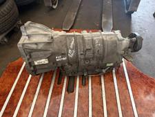 Bmw E39 530D GM P24 2GYM