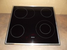 Bosch NXN625A HTEK73 2 Jahre