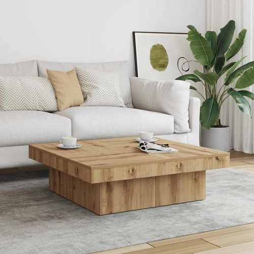 Modern couchtisch - modern,
