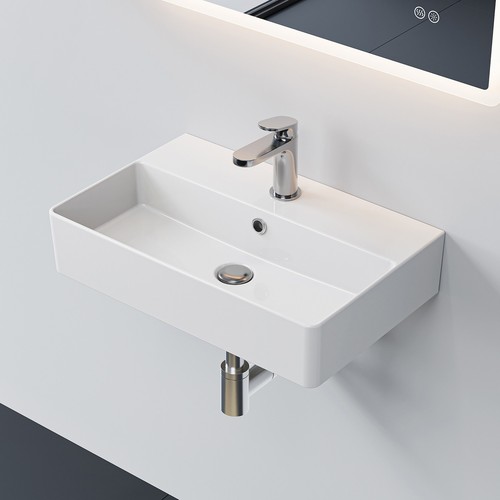 Horow tiefes waschbecken - horow,