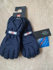 LEGO® TEC Fingerhandschuhe