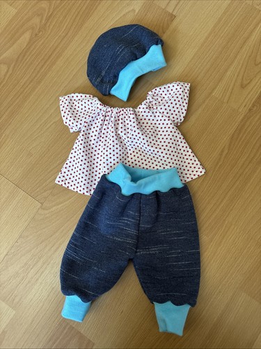 Handmade niedliche puppen - niedliche,