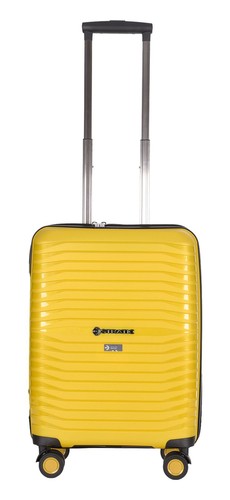 Stratic bright trolley exp - bright,