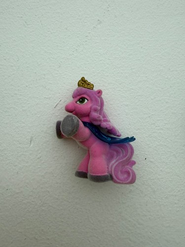 Filly pferde figuren witchy - witchy,