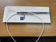 Original Mercedes Hirschmann Antenne NOS