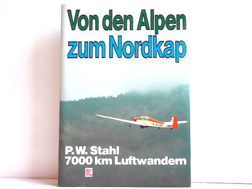 Von den alpen zum - alpen,