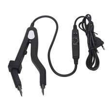 JY (EU-Stecker) Hair